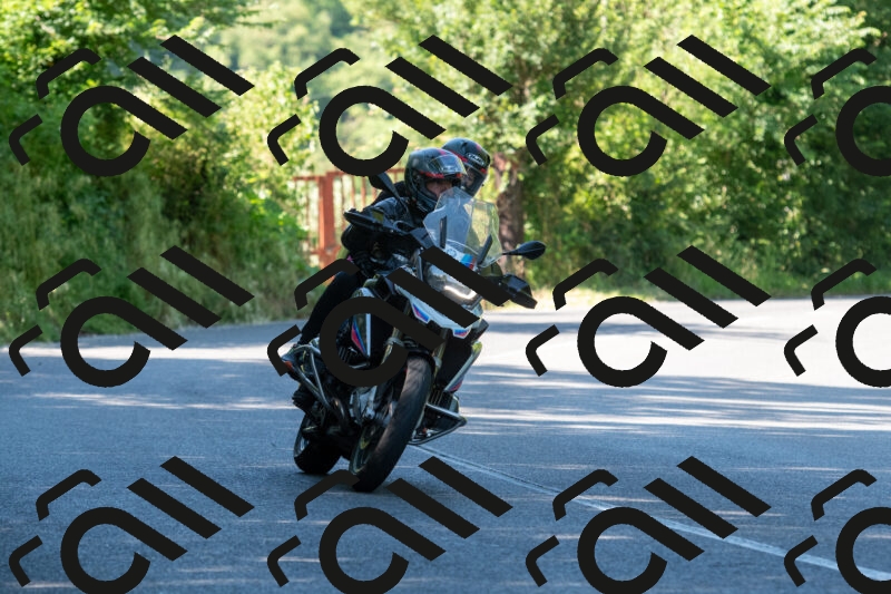 20250602093205-R01_9029_r1