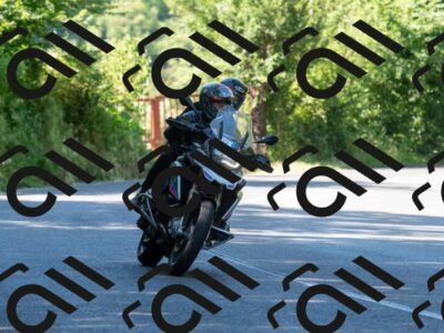 20250602093205-R01_9029_r1