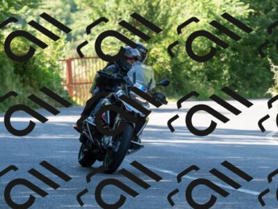 20250602093205-R01_9030_r1