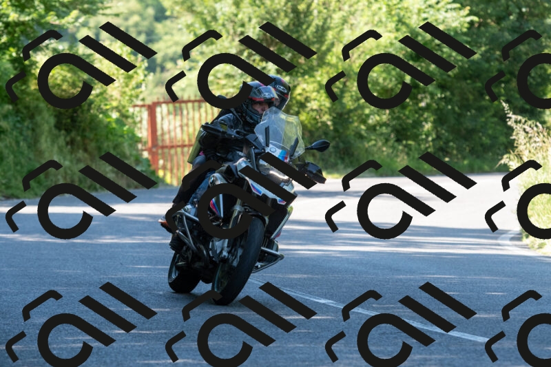 20250602093205-R01_9030_r1