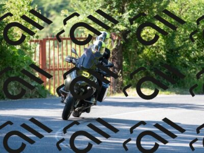 20250602093217-R01_9031_r1