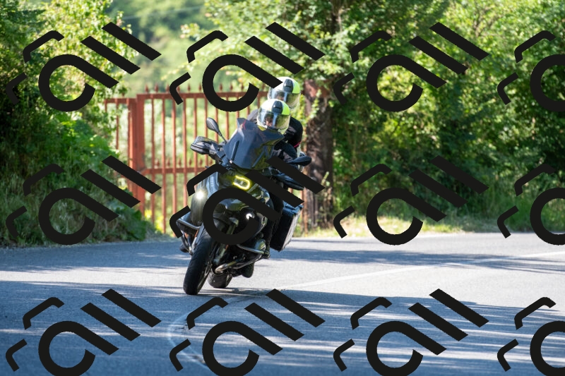 20250602093217-R01_9031_r1