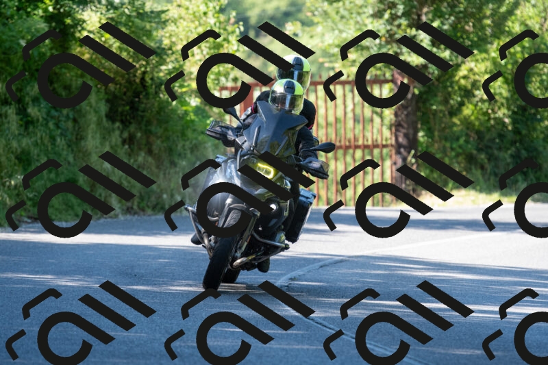 20250602093217-R01_9032_r1