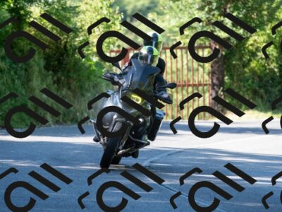 20250602093217-R01_9032_r1