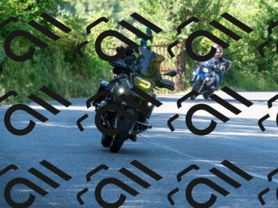 20250602093218-R01_9033_r1