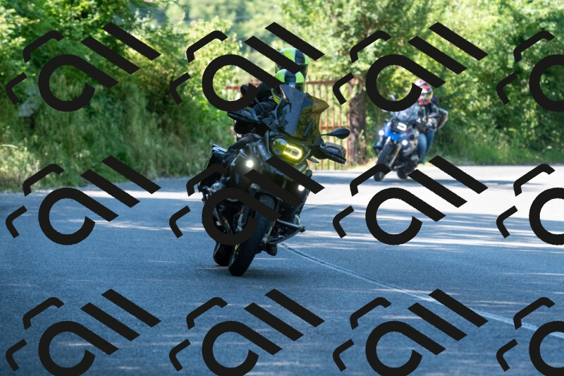 20250602093218-R01_9033_r1