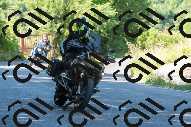 20250602093218-R01_9034_r1