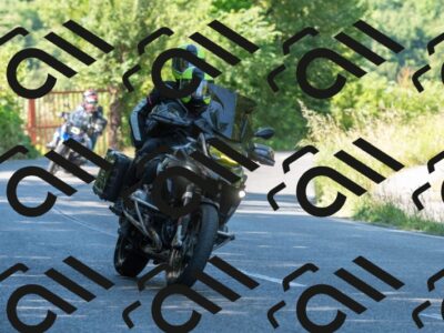 20250602093218-R01_9034_r1