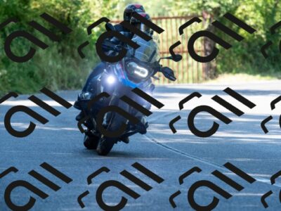 20250602093219-R01_9035_r1