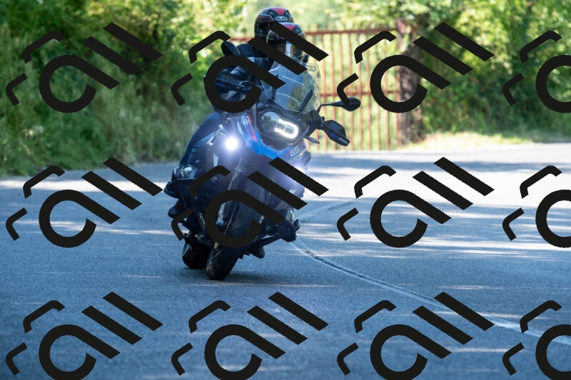 20250602093219-R01_9035_r1