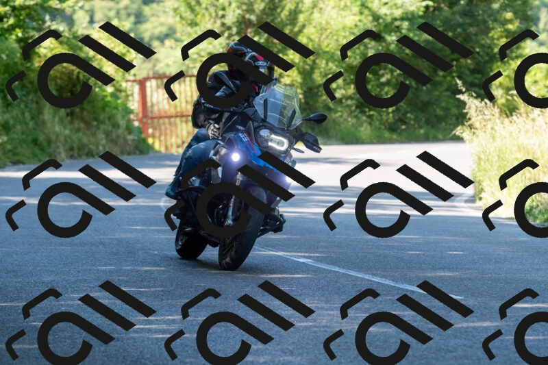 20250602093220-R01_9036_r1