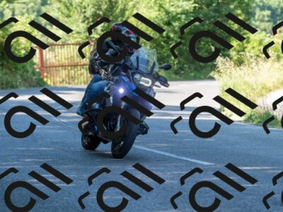 20250602093220-R01_9037_r1