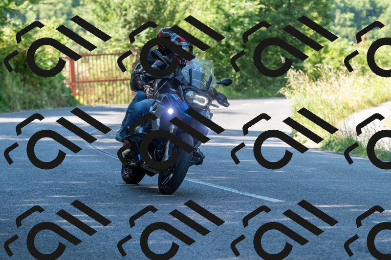 20250602093220-R01_9037_r1