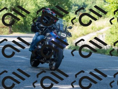 20250602093220-R01_9038_r1