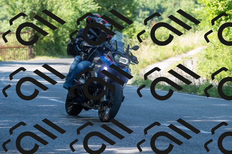 20250602093220-R01_9038_r1