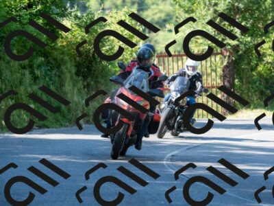 20250602093233-R01_9040_r1