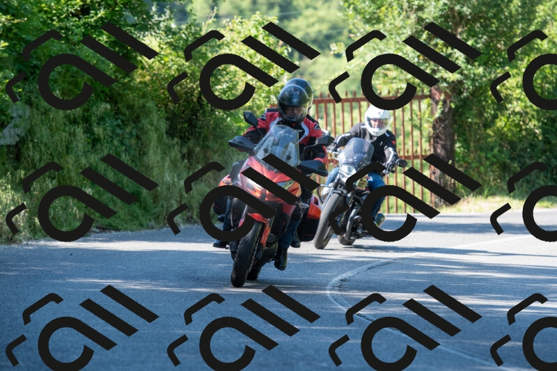 20250602093233-R01_9040_r1