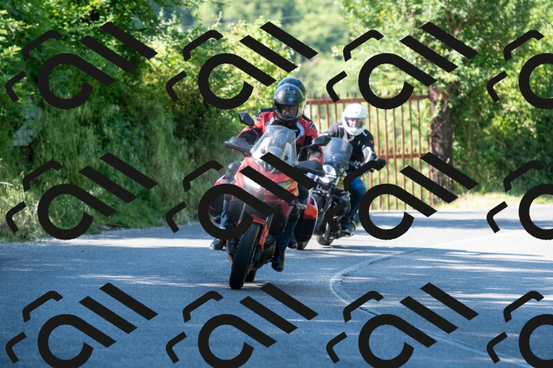 20250602093234-R01_9041_r1