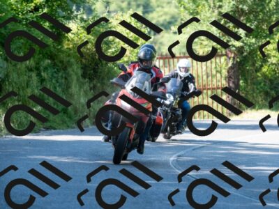 20250602093234-R01_9041_r1