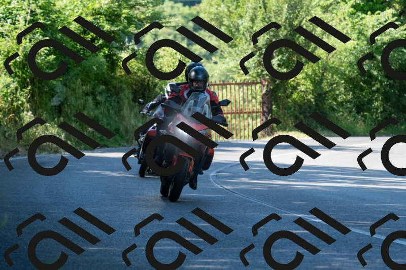 20250602093234-R01_9042_r1