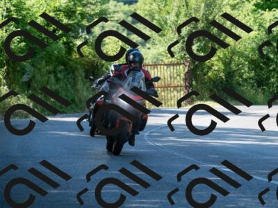 20250602093234-R01_9042_r1