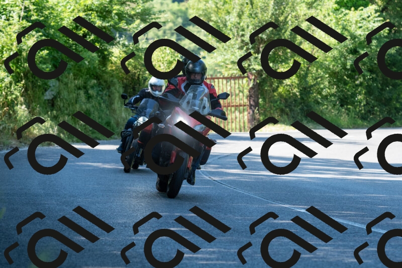 20250602093234-R01_9043_r1