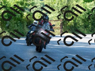 20250602093234-R01_9043_r1