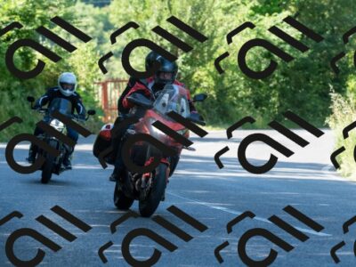 20250602093234-R01_9044_r1