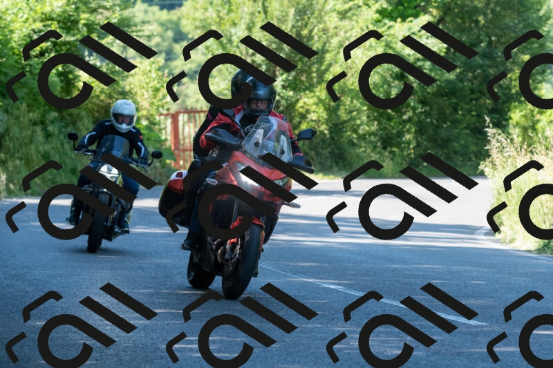 20250602093234-R01_9044_r1