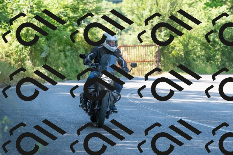 20250602093235-R01_9045_r1