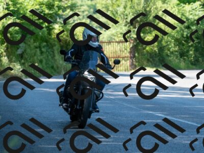 20250602093235-R01_9046_r1