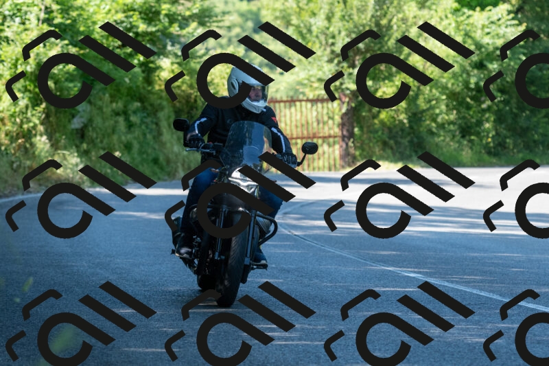 20250602093235-R01_9046_r1