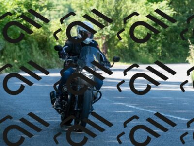 20250602093235-R01_9047_r1