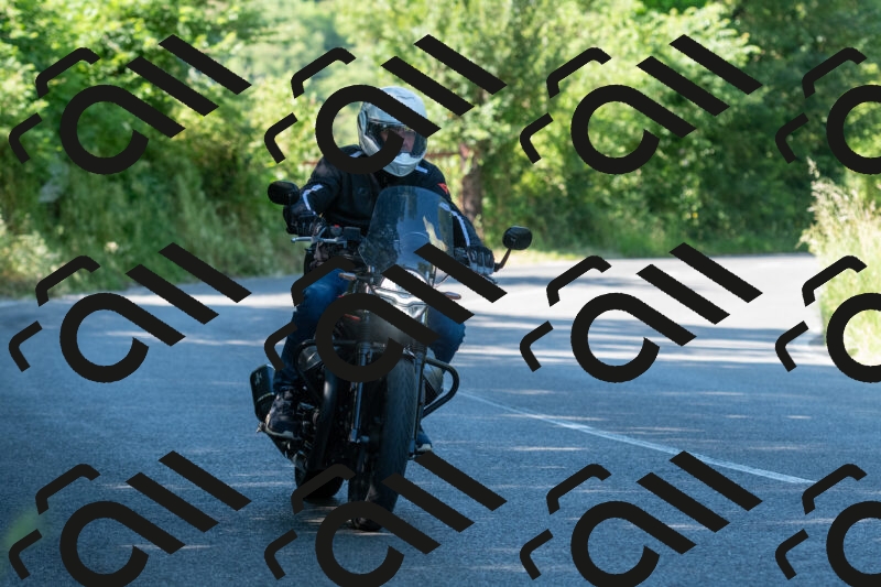 20250602093235-R01_9047_r1