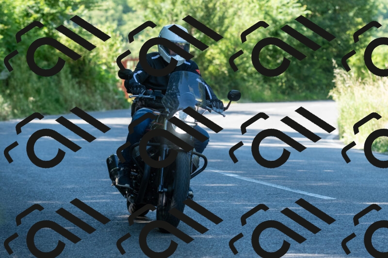 20250602093236-R01_9048_r1