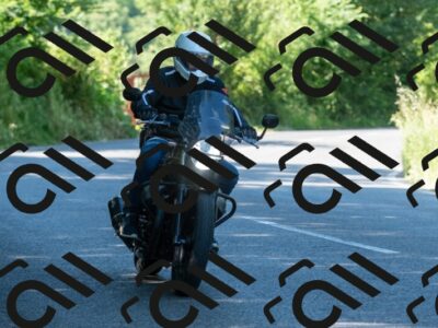 20250602093236-R01_9048_r1