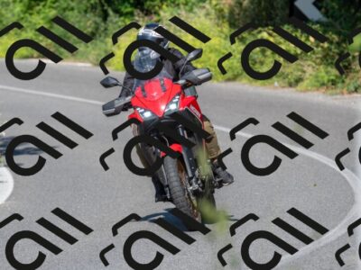 20250602094215-R01_9050_r1