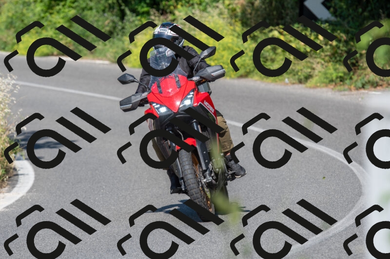 20250602094215-R01_9050_r1