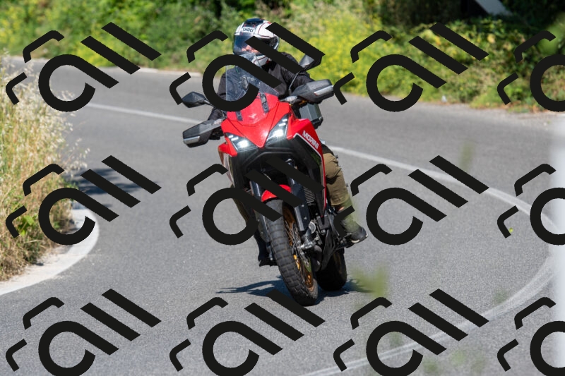 20250602094216-R01_9051_r1