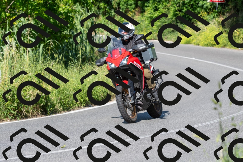 20250602094216-R01_9052_r1