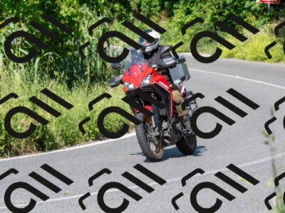 20250602094216-R01_9052_r1