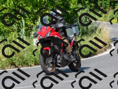 20250602094216-R01_9053_r1