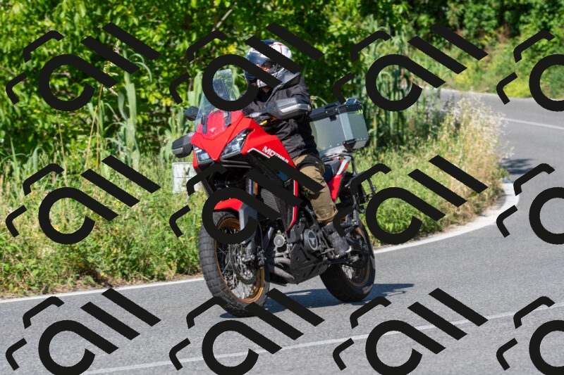 20250602094216-R01_9053_r1