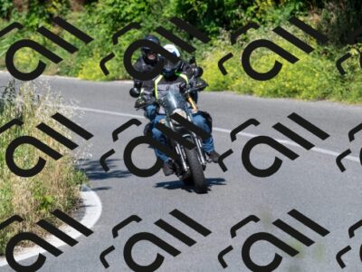 20250602094222-R01_9054_r1