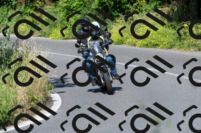 20250602094222-R01_9054_r1