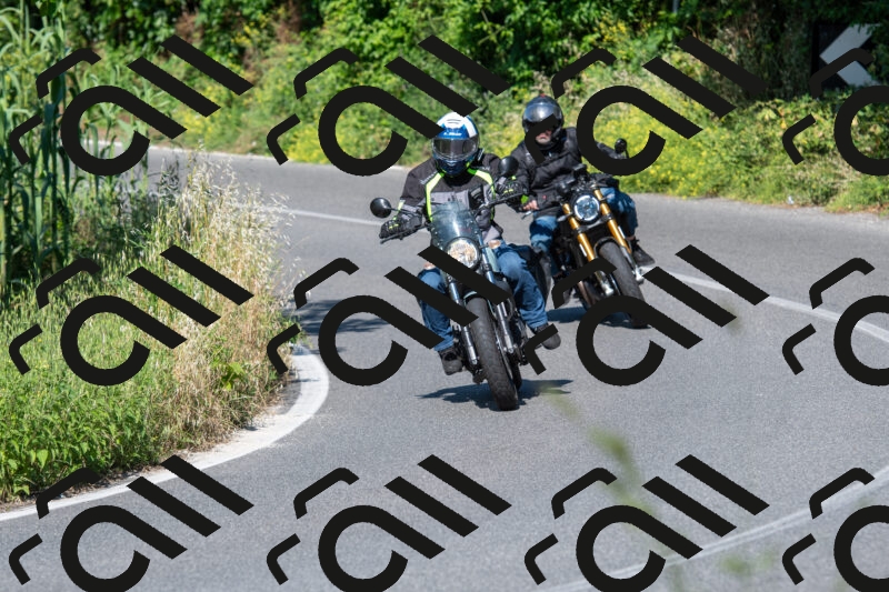 20250602094222-R01_9055_r1