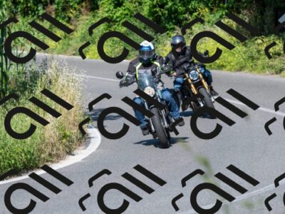 20250602094222-R01_9055_r1