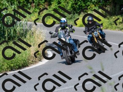 20250602094223-R01_9056_r1