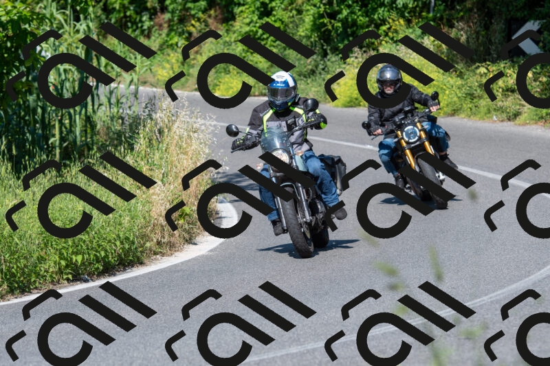 20250602094223-R01_9056_r1