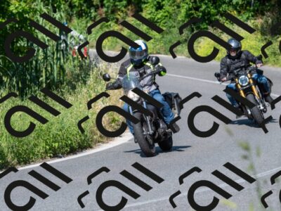 20250602094223-R01_9057_r1